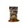 Benzár Concourse Twister Pellet Mix Mangue Granulé d'amorçage 800gr