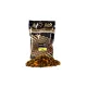 Benzár Concourse Twister Pellet Mix Mangue Granulé d'amorçage 800gr