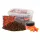 Benzar Mix Summer Pellet Box Calamar + Twister