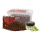 Benzar Mix Summer Pellet Box Chili-Saucisse + Twister