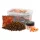Benzar Mix Summer Pellet Box Mangue + Twister