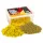 Benzar Rapid Pellet Mix 1200Gr Mez