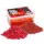 Benzar Rapid Pellet Mix 1200Gr Fraise