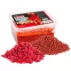 Benzar Rapid Pellet Mix 1200Gr Fraise