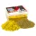 Benzar Rapid Pellet Mix 1200Gr Ail