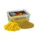 Benzar Mix Pellet Pack 2 En 1, 1200G Acide butyrique
