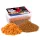 Benzar Mix Rapid Pellet Mix 1200Gr Carpe-Carassin