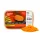 Benzár Mix Rapid Method Pellet 1,5mm Acide Butyrique Boîte de pellets 600gr
