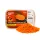 Benzár Mix Rapid Method Pellet 1,5mm Mangue-Acide Butyrique Boîte de pellets 600gr