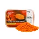 Benzár Mix Rapid Method Pellet 1,5mm Mangue-Acide Butyrique Boîte de pellets 600gr