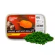 Benzár Mix Rapid Method Pellet 3,5mm Ail Pellet Box 600gr