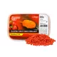 Benzár Mix Rapid Method Pellet 3,5mm Fraise-Krill Pellet Box 600gr
