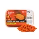 Benzár Mix Rapid Method Pellet 3,5mm Mangue-Acide butyrique Pellet Box 600gr