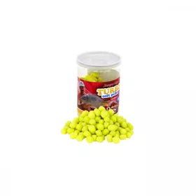 Benzar Mix Turbo Granulé Souple Longue Durée Miel