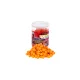 Benzar Mix Pellet Souple Turbo Longue Durée Fraise