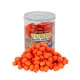 Benzar Mix Pellet Souple Turbo Longue Durée Chocolat-Orange