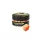 Appât à hameçon Benzár Concourse Twister Mini Red Krill 5,5mm 17gr