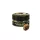 Appât à hameçon Benzár Concourse Twister Mini Farine de Poisson 5,5mm 17gr