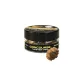 Appât à hameçon Benzár Concourse Twister Mini Farine de Poisson 5,5mm 17gr
