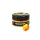 Appât à hameçon Benzár Concourse Twister Mini Chocolat-Orange 5,5mm 17gr