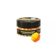 Appât à hameçon Benzár Concourse Twister Mini Chocolat-Orange 5,5mm 17gr