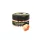 Appât à hameçon Benzár Concourse Twister Mini Mangue 5,5mm 17gr