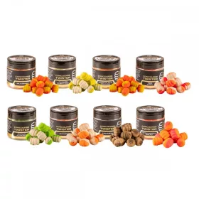 Benzar Mix Concourse Twister Fromage-Acide Butyrique 12 Mm