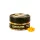 Benzár Concourse Twister Mini Smoke Ananas-Acide Butyrique 5,5mm Appât à Hameçon 15gr