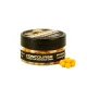 Benzár Concourse Twister Mini Smoke Ananas-Acide Butyrique 5,5mm Appât à Hameçon 15gr