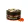 Benzár Concourse Twister Mini Smoke Mangue 5,5mm Appât à Hameçon 15gr