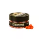 Benzár Concourse Twister Mini Smoke Mangue 5,5mm Appât à Hameçon 15gr