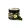 Benzár Concourse Twister Smoke Ail 12mm Appât à Hameçon 23gr