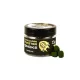 Benzár Concourse Twister Smoke Ail 12mm Appât à Hameçon 23gr