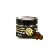 Benzár Concourse Twister Smoke Calmar 12mm Appât à Hameçon 23gr