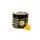 Benzár Concourse Twister Smoke Ananas-Acide Butyrique 12mm Appât Hameçon 23gr