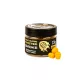 Benzár Concourse Twister Smoke Ananas-Acide Butyrique 12mm Appât Hameçon 23gr