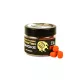 Benzár Concourse Twister Smoke Mangue 12mm Appât Hameçon 23gr
