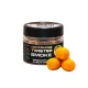 Benzár Concourse Twister Smoke Ananász-Vajsav 8mm Horogcsali 23gr