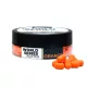 Benzár Mix Série Mondiale Wafter 8mm Wafter Orange 25gr