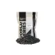Benzár Mix World Series Pellet Mix Match Carp 800gr