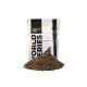 Benzár Mix World Series Sweet Fishmeal Etetőanyag 800gr