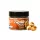 Benzár Mix TigAir Nut Appât flottant Classique 15gr