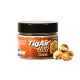 Benzár Mix TigAir Nut Appât flottant Classique 15gr