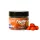Benzár Mix TigAir Nut Appât flottant Fraise 15gr