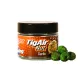 Benzár Mix TigAir Nut Appât flottant Ail 15gr
