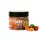 Benzár Mix TigAir Nut Appât flottant Tutti-Frutti 15gr