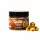 Benzár Mix TigAir Nut Appât flottant N-butyrique 15gr