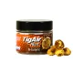 Benzár Mix TigAir Nut Appât flottant N-butyrique 15gr