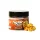 Appât d'hameçon flottant Benzár Mix TigAir Nut Ananas 15gr
