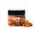 Benzár Mix TigAir Nut Appât flottant Mangue 15gr